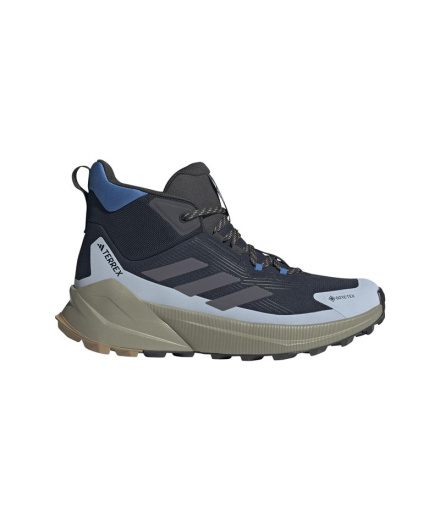 Zapatillas de Montaña adidas Terrex Trailmaker 2 Mid Gtx...
