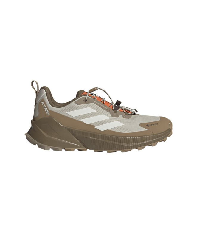 Sapatilhas Montanha Homem adidas Terrex...