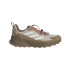 Sapatilhas Montanha Homem adidas Terrex Trailmaker 2 GTX SL, bege/branco/cartão.