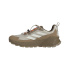 Sapatilhas Montanha Homem adidas Terrex Trailmaker 2 GTX SL, bege/branco/cartão.