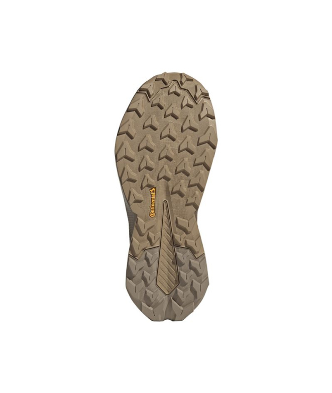 Sapatilhas Montanha Homem adidas Terrex...