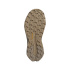 Sapatilhas Montanha Homem adidas Terrex Trailmaker 2 GTX SL, bege/branco/cartão.
