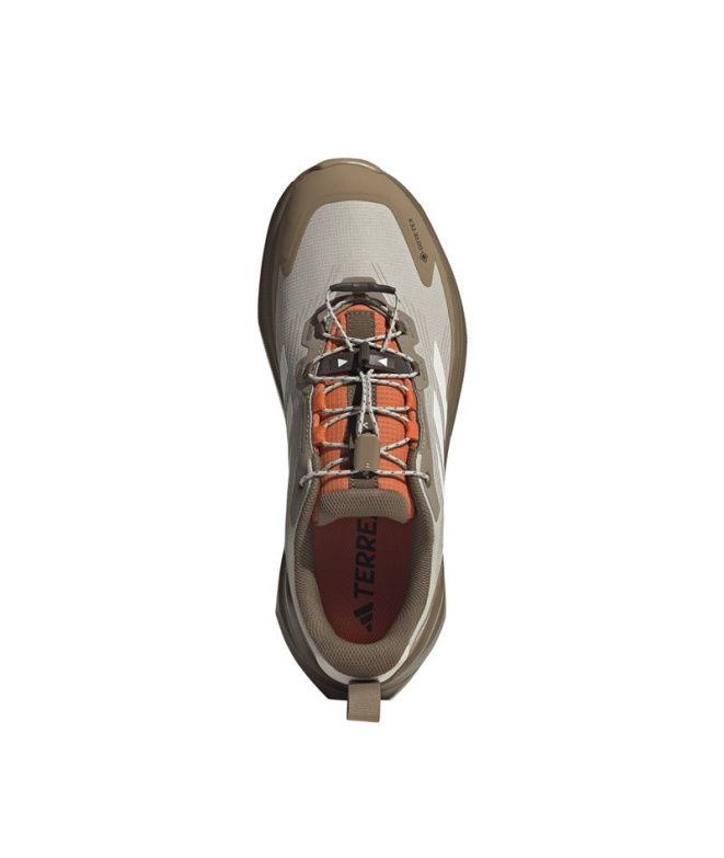 Sapatilhas Montanha Homem adidas Terrex...