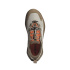 Sapatilhas Montanha Homem adidas Terrex Trailmaker 2 GTX SL, bege/branco/cartão.