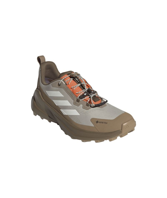 Sapatilhas Montanha Homem adidas Terrex...