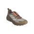 Sapatilhas Montanha Homem adidas Terrex Trailmaker 2 GTX SL, bege/branco/cartão.