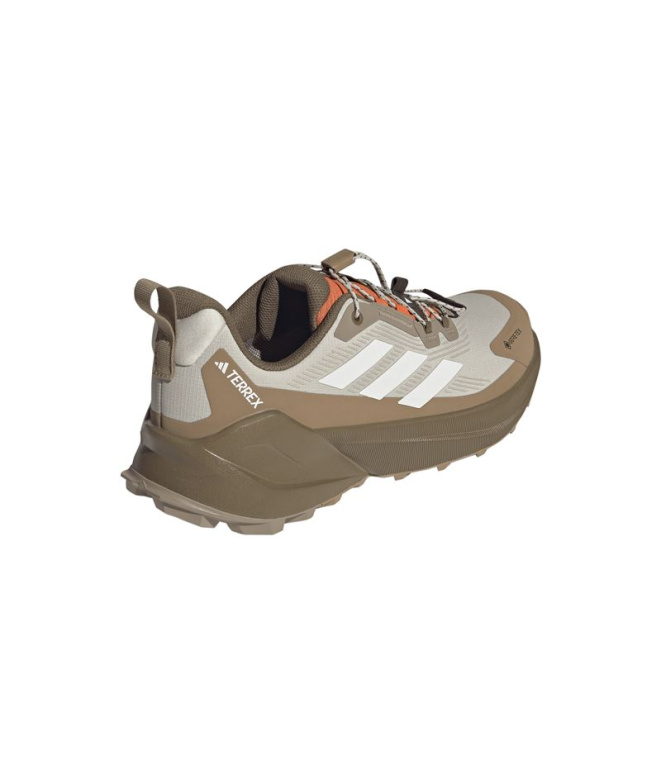 Sapatilhas Montanha Homem adidas Terrex...