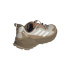 Sapatilhas Montanha Homem adidas Terrex Trailmaker 2 GTX SL, bege/branco/cartão.