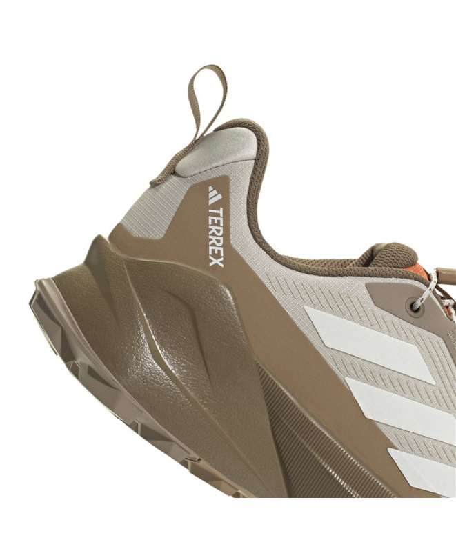 Sapatilhas Montanha Homem adidas Terrex...