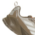 Sapatilhas Montanha Homem adidas Terrex Trailmaker 2 GTX SL, bege/branco/cartão.
