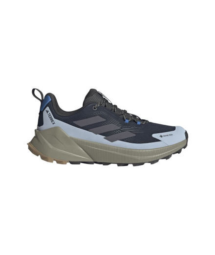 Chaussures Montagne adidas Terrex Trailmaker 2 GTX Homme...