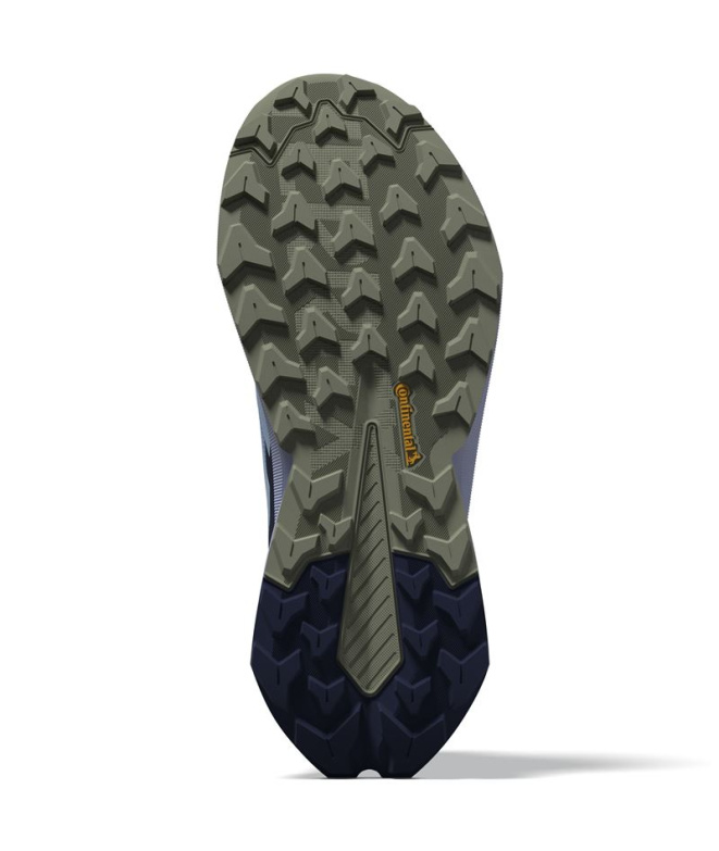 Sapatilhas Montanha Mulher adidas Terrex...