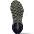 Sapatilhas Montanha Mulher adidas Terrex Trailmaker 2 Mid GTX azul