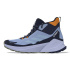 Sapatilhas Montanha Mulher adidas Terrex Trailmaker 2 Mid GTX azul