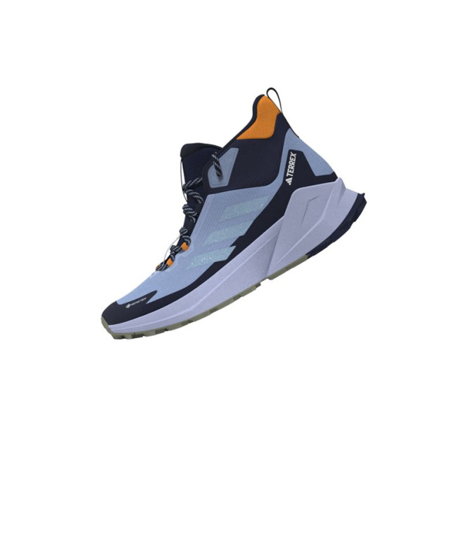 Sapatilhas Montanha Mulher adidas Terrex...