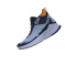Sapatilhas Montanha Mulher adidas Terrex Trailmaker 2 Mid GTX azul