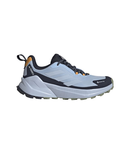 Zapatillas de Montaña adidas Terrex Trailmaker 2 Gtx...
