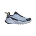 Sapatilhas Montanha Mulher adidas Terrex Trailmaker 2 GTX nas cores Azul Glow/Crystal Sky/Legend.