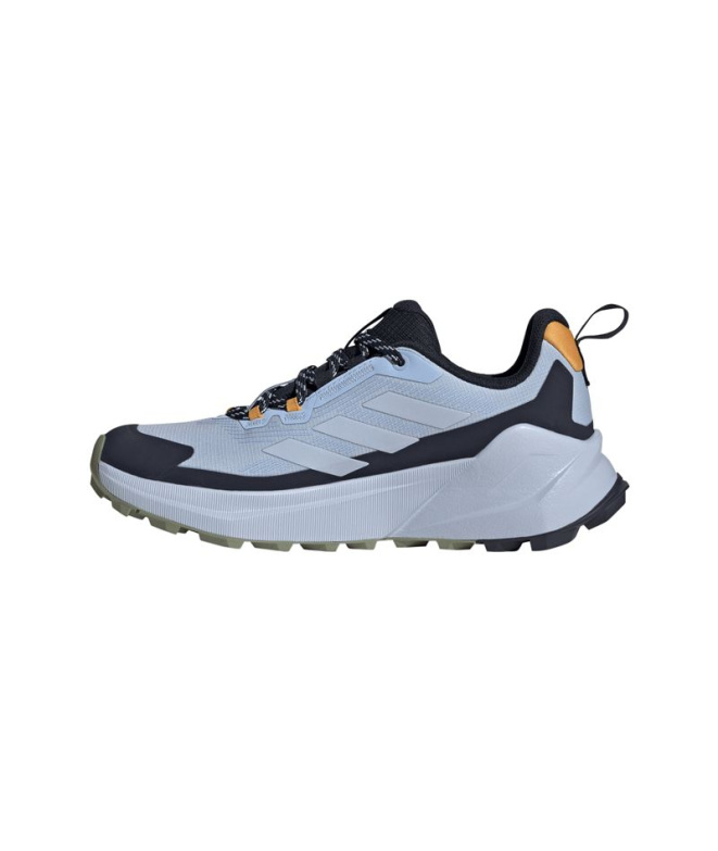 Sapatilhas Montanha Mulher adidas Terrex...