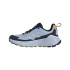 Sapatilhas Montanha Mulher adidas Terrex Trailmaker 2 GTX nas cores Azul Glow/Crystal Sky/Legend.