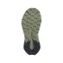 Sapatilhas Montanha Mulher adidas Terrex Trailmaker 2 GTX nas cores Azul Glow/Crystal Sky/Legend.