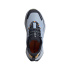 Sapatilhas Montanha Mulher adidas Terrex Trailmaker 2 GTX nas cores Azul Glow/Crystal Sky/Legend.