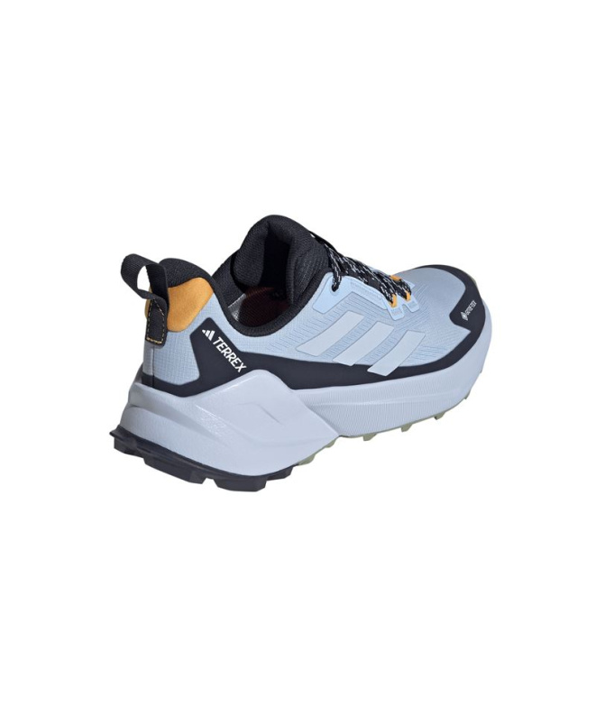 Sapatilhas Montanha Mulher adidas Terrex...