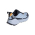Sapatilhas Montanha Mulher adidas Terrex Trailmaker 2 GTX nas cores Azul Glow/Crystal Sky/Legend.