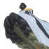 Sapatilhas Montanha Mulher adidas Terrex Trailmaker 2 GTX nas cores Azul Glow/Crystal Sky/Legend.