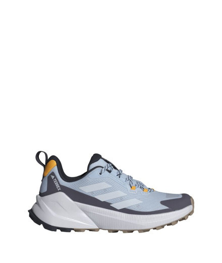 Zapatillas de Montaña adidas Terrex Trailmaker 2 Mujer...