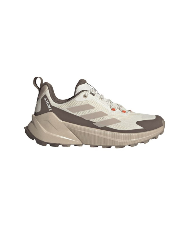 Sapatilhas Montanha Mulher adidas Terrex...