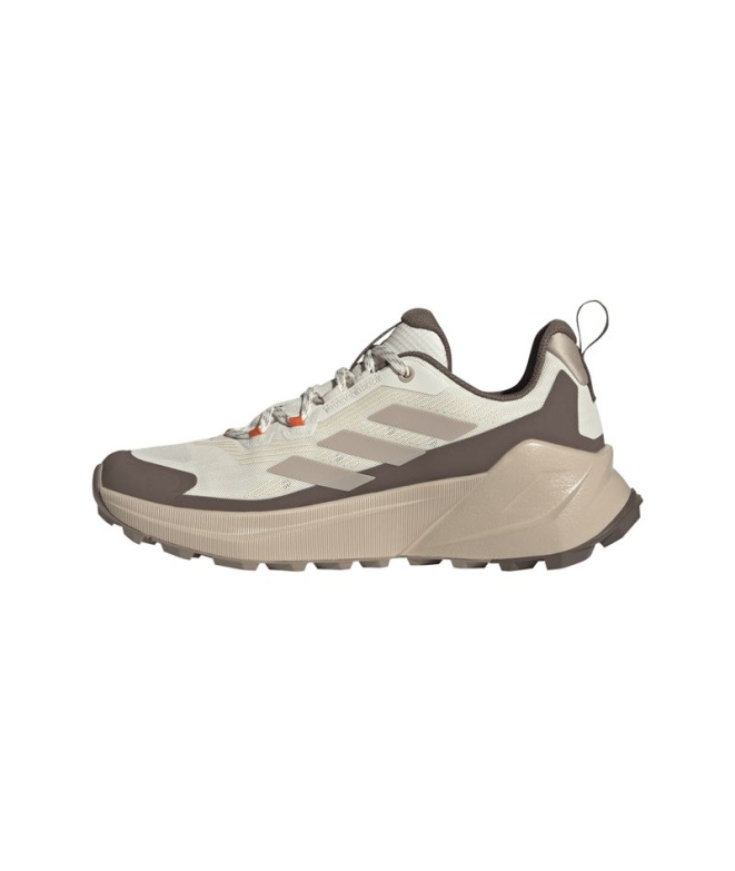 Sapatilhas Montanha Mulher adidas Terrex...