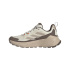 Sapatilhas Montanha Mulher adidas Terrex Trailmaker 2 nas cores Off-White / Gorgeous Taupe / Layered Earth.