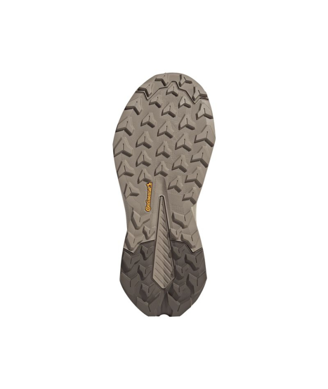 Sapatilhas Montanha Mulher adidas Terrex...