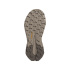 Sapatilhas Montanha Mulher adidas Terrex Trailmaker 2 nas cores Off-White / Gorgeous Taupe / Layered Earth.