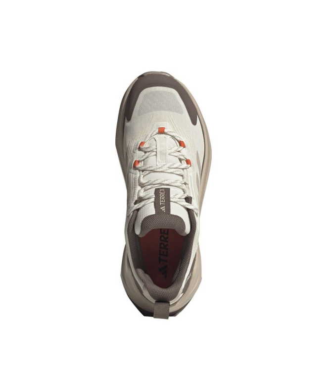 Sapatilhas Montanha Mulher adidas Terrex...