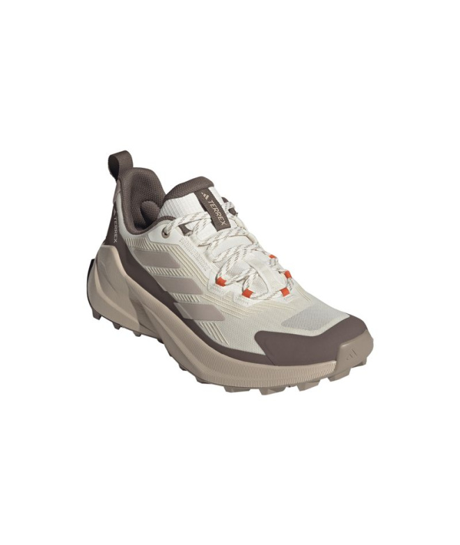 Sapatilhas Montanha Mulher adidas Terrex...