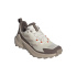 Sapatilhas Montanha Mulher adidas Terrex Trailmaker 2 nas cores Off-White / Gorgeous Taupe / Layered Earth.