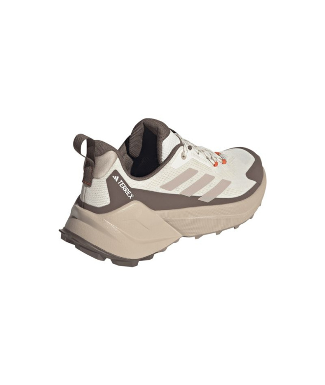 Sapatilhas Montanha Mulher adidas Terrex...
