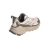 Sapatilhas Montanha Mulher adidas Terrex Trailmaker 2 nas cores Off-White / Gorgeous Taupe / Layered Earth.