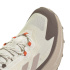 Sapatilhas Montanha Mulher adidas Terrex Trailmaker 2 nas cores Off-White / Gorgeous Taupe / Layered Earth.