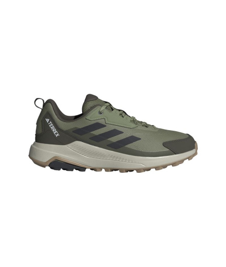 Chaussures Montagne adidas Terrex Anylander Homme ,...