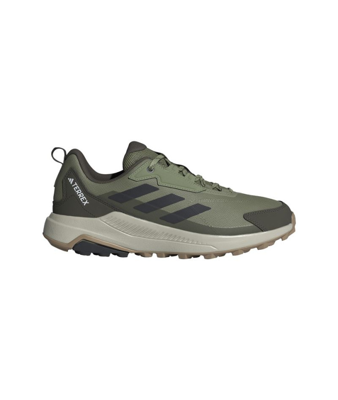 Chaussures Montagne adidas Terrex Anylander...