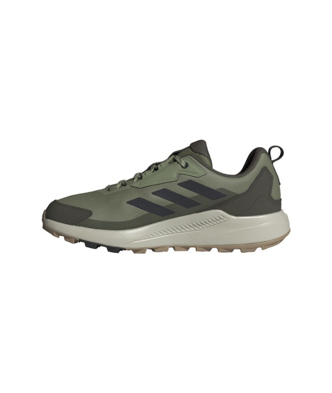 Chaussures Montagne adidas Terrex Anylander...