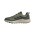 Chaussures Montagne adidas Terrex Anylander Homme , vert/carbone/olive strata
