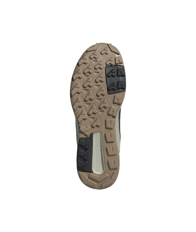 Sapatilhas Montanha Homem adidas Terrex...