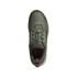 Sapatilhas Montanha Homem adidas Terrex Anylander, verde/carbono/oliva Strata