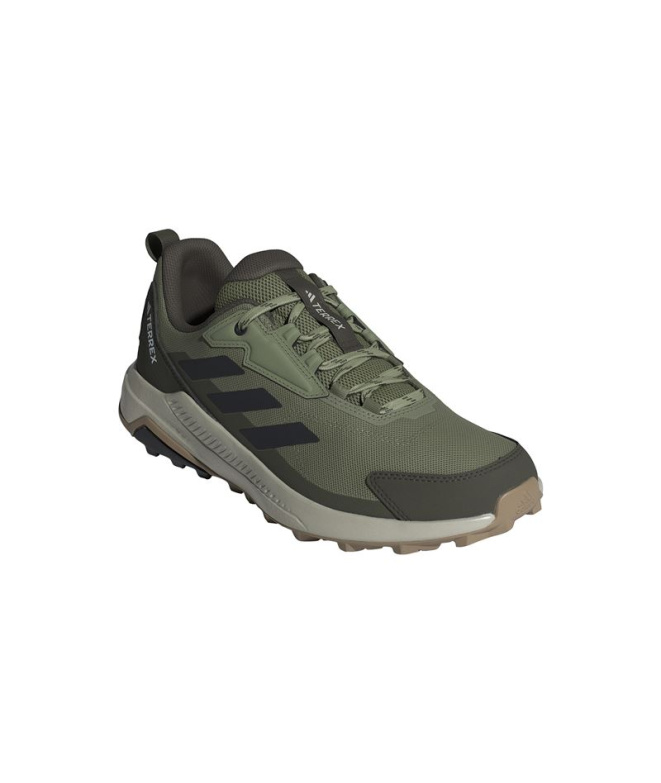 Chaussures Montagne adidas Terrex Anylander...