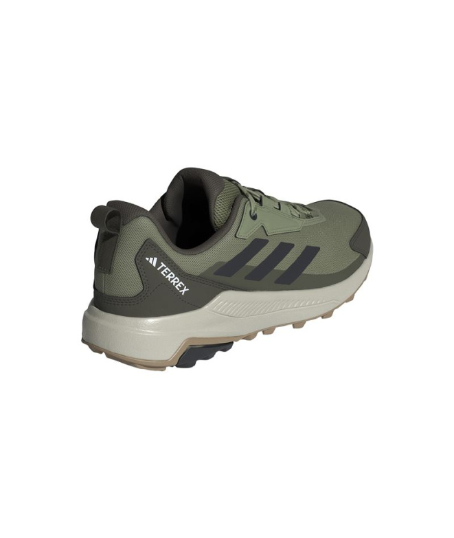 Sapatilhas Montanha Homem adidas Terrex...
