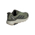 Sapatilhas Montanha Homem adidas Terrex Anylander, verde/carbono/oliva Strata